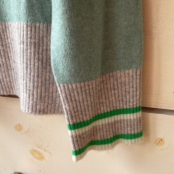 J CREW Merino wool - Picture 2 of 5